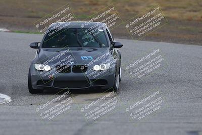 media/Nov-16-2025-PCA San Diego (Sun) [[0608d89c2d]]/Orange Group/Off ramp (Session 3)/